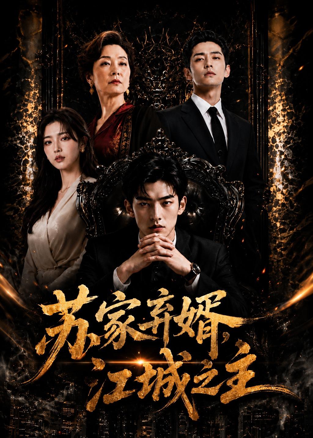 那天下午
