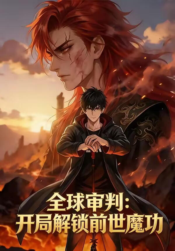 奥本海默