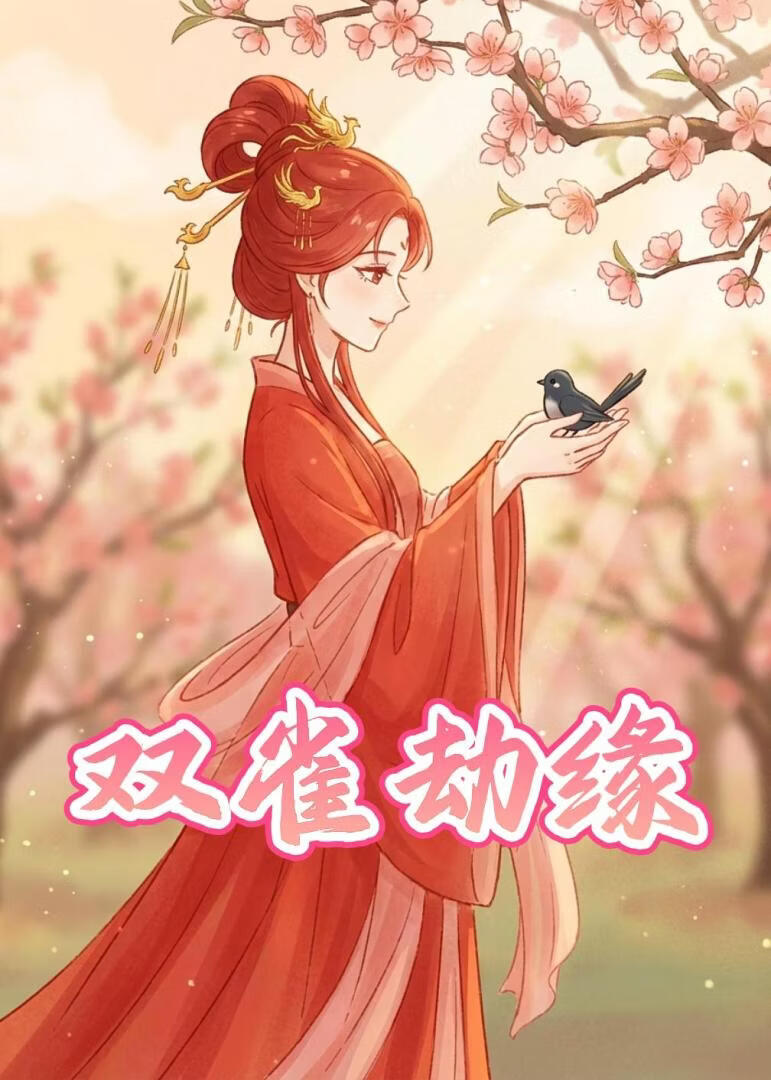 一箱钱