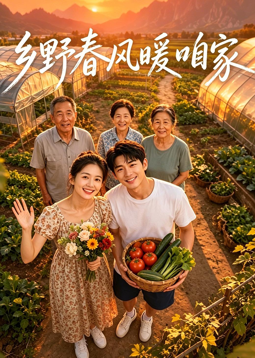 图纸上的城市